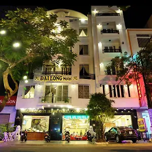 Dai Long Da Nang