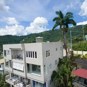 Hololo Haven Saint Elizabeth