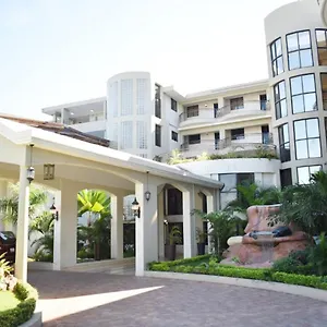 Constellation Port-au-Prince